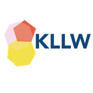 KLLW logo - Copy